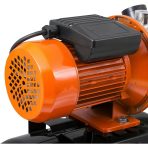 Станция водоснабжения ELAND EWS-1300S — изображение 4