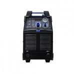 Аппарат плазменной резки AuroraPRO Airforce 100M — изображение 8