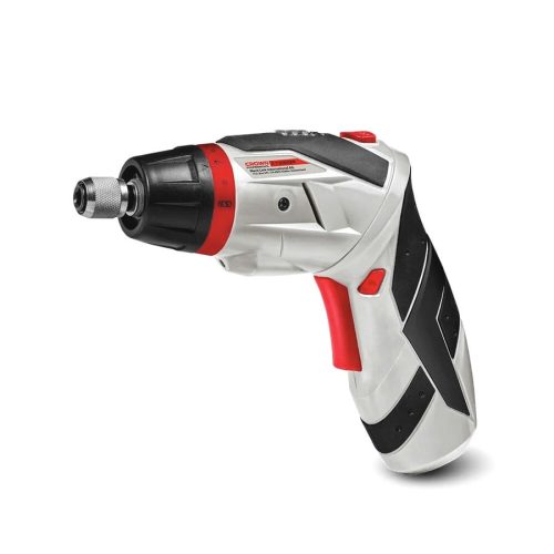 Шуруповерт аккумуляторный CROWN CT22025 — изображение 2