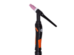 Горелка Сварог TECH TS 18 (TIG 250,315AC/DC) 4м — изображение 7