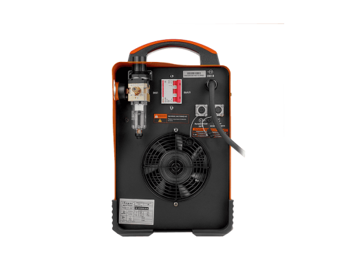 Аппарат плазменной резки Сварог REAL CUT 100 (L221) — изображение 5