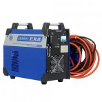 Сварочный полуавтомат AuroraPRO Ultimate 350 с открытым подающим механизмом — изображение 4