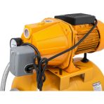 Станция водоснабжения PARTISAN PWS-1100 — изображение 4