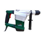 Перфоратор DWT BH12-40 V BMC — изображение 4