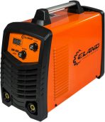 Инвертор сварочный ELAND ARC-300**