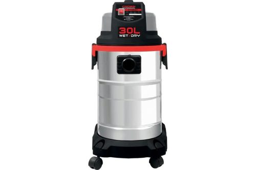 Пылесос промышленный CROWN CT42027 — изображение 2