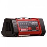 Зарядное устройство Aurora Sprint 20D — изображение 8