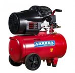 Компрессор Aurora Gale-50 — изображение 3