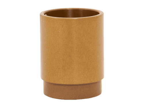 Изолятор для CS 141-151- IVF9007