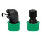 Дрель-шуруповерт аккумуляторная DWT ABSP-12 NQ-2 BMC — изображение 2