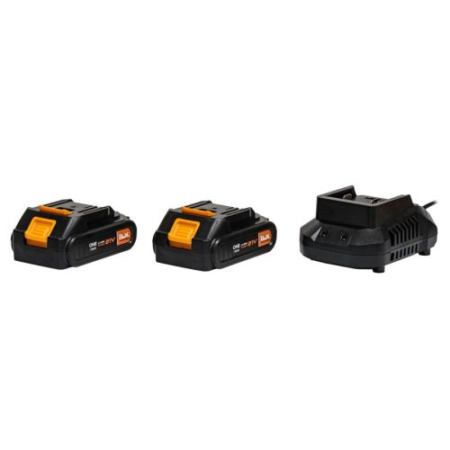 Пила сабельная мини PARTISAN PSC-2111 — изображение 5