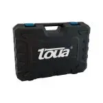 Аккумуляторный ударный винтоверт Toua DBLSD180-1 (A-VINT-DBLSD180-1) — изображение 7
