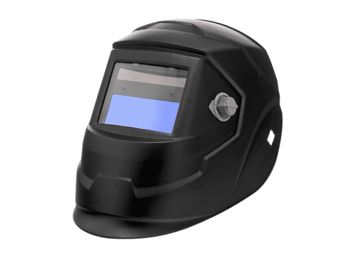 Маска сварочная Сварог PRO B20 — изображение 2