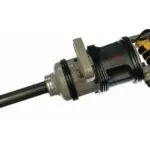 Пневмогайковерт ударный CROWN CT38083 BMC — изображение 9