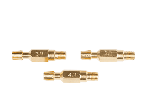 Резак пропановый Сварог "Р3П-02М-У" — изображение 2