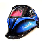 Сварочная маска Aurora Sun-7 Tig Master