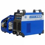 Сварочный полуавтомат AuroraPRO Ultimate 350 с открытым подающим механизмом