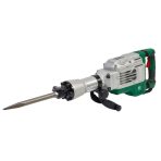 Молоток DWT AH15-30 B BMC — изображение 2