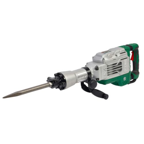 Молоток DWT AH15-30 B BMC — изображение 2