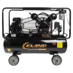Компрессор воздушный ELAND WIND 100-2CB PRO — изображение 1