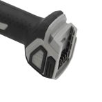 Машина угловая шлифовальная аккумуляторная CROWN CT23001-125HX (без АКБ и СЗУ) — изображение 5