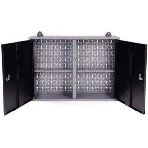 Шкаф для мастерской BAUMEISTER BTC-002 — изображение 3