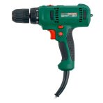 Шуруповерт сетевой DWT BM02-10 ST — изображение 2