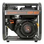 Мотопомпа бензиновая ELAND EWP-N51 — изображение 3