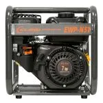 Мотопомпа бензиновая ELAND EWP-N51 — изображение 4