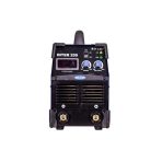 Сварочный инвертор AuroraPRO INTER 255 (MOSFET) — изображение 2