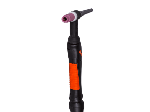 Горелка Сварог TECH TS 18 (M12x1, 1/4G, 3/8G) 4м — изображение 6