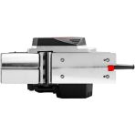 Рубанок электрический CROWN CT14019X — изображение 7