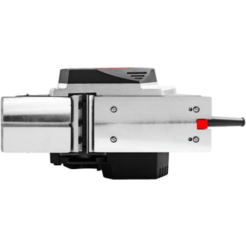 Рубанок электрический CROWN CT14019X — изображение 7