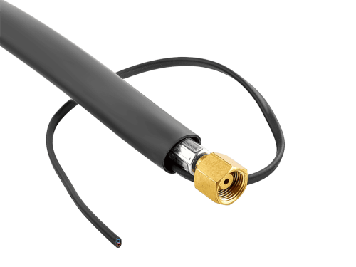 Горелка Сварог PRO TS 26 (М12x1) 8м — изображение 2