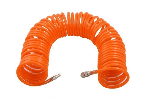 Шланг подачи воздуха 15M PE /ELAND/