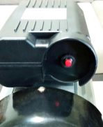 Компрессорный двигатель EN-22/1 — изображение 4