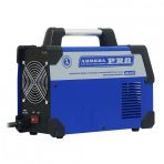 Сварочный инвертор AuroraPro Inter 205 — изображение 7