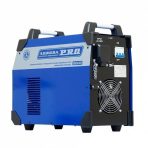 Сварочный инвертор AuroraPRO Stronghold 500M — изображение 4