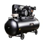 Компрессор ременной Foxweld AEROMAX 1050/500 HP — изображение 2