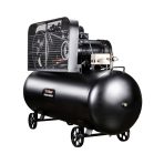 Компрессор ременной Foxweld AEROMAX 1050/500 HP — изображение 3