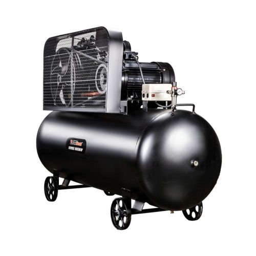 Компрессор ременной Foxweld AEROMAX 1050/500 HP — изображение 3