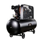 Компрессор ременной Foxweld AEROMAX 1050/500 HP — изображение 4