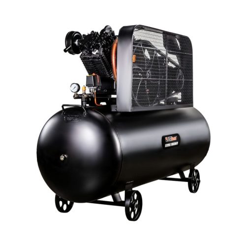 Компрессор ременной Foxweld AEROMAX 1050/500 HP — изображение 4