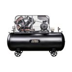 Компрессор ременной Foxweld AEROMAX 1050/500 HP — изображение 6