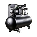 Компрессор ременной Foxweld AEROMAX 1350/500 HP — изображение 2