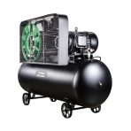 Компрессор ременной Foxweld AEROMAX 1350/500 HP — изображение 3