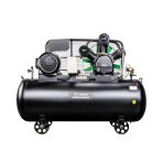 Компрессор ременной Foxweld AEROMAX 1350/500 HP — изображение 5