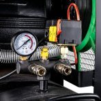 Компрессор ременной Foxweld AEROMAX 1350/500 HP — изображение 8