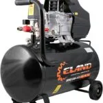 Компрессор воздушный ELAND WIND 50B-1CO — изображение 3