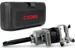 Пневмогайковерт ударный CROWN CT38085 BMC — изображение 3